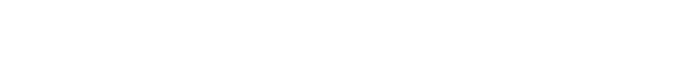 GIM COMPANY