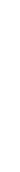 Scroll Down